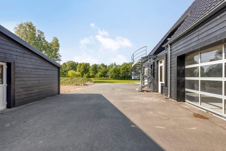 Photo 67 of Het Zuid 39