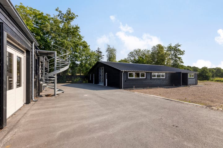 Photo 68 of Het Zuid 39