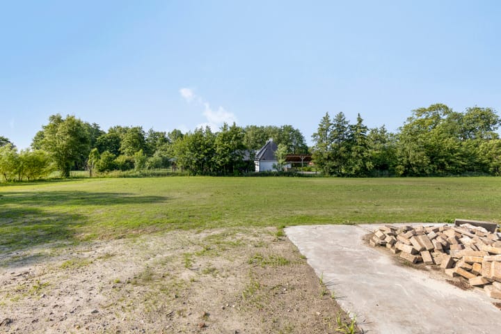 Photo 69 of Het Zuid 39