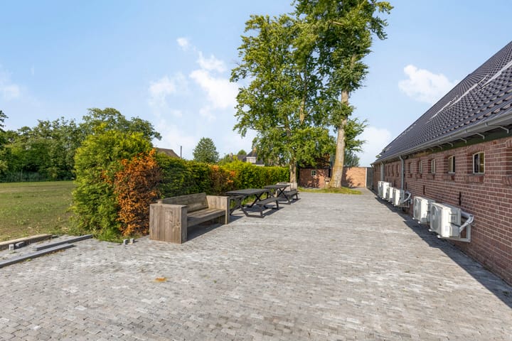 Photo 70 of Het Zuid 39