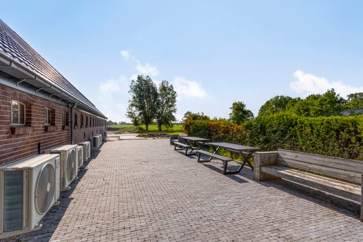 Photo 71 of Het Zuid 39