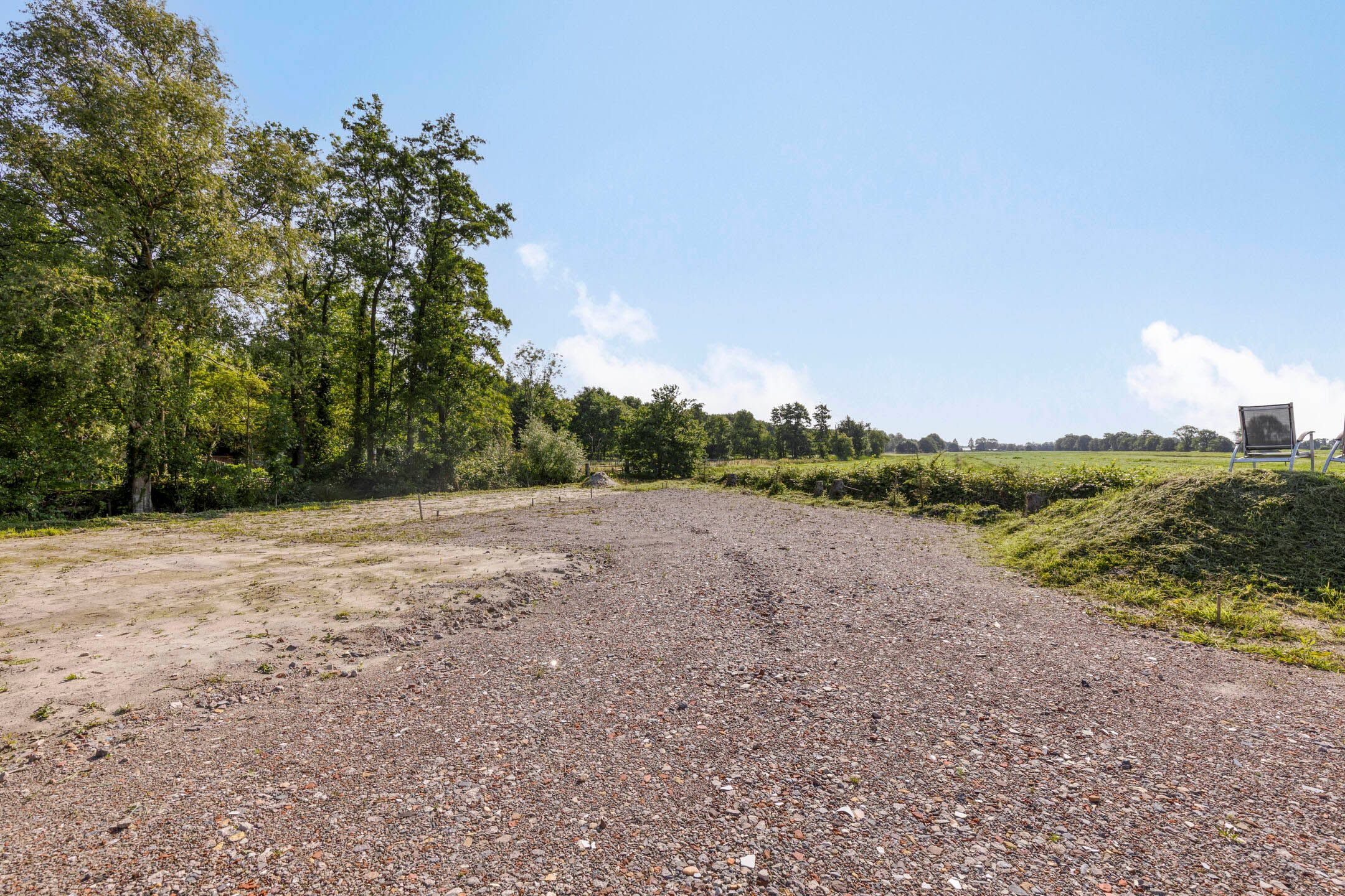 Foto 72 van Het Zuid 39