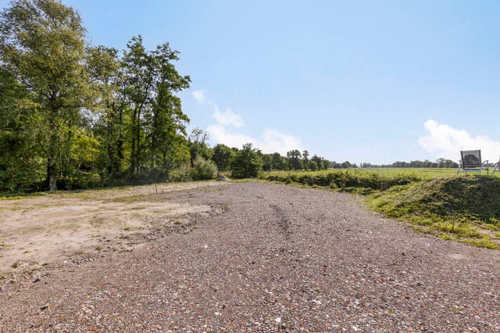 Photo 72 of Het Zuid 39