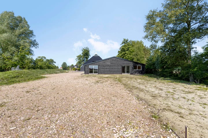 Photo 74 of Het Zuid 39