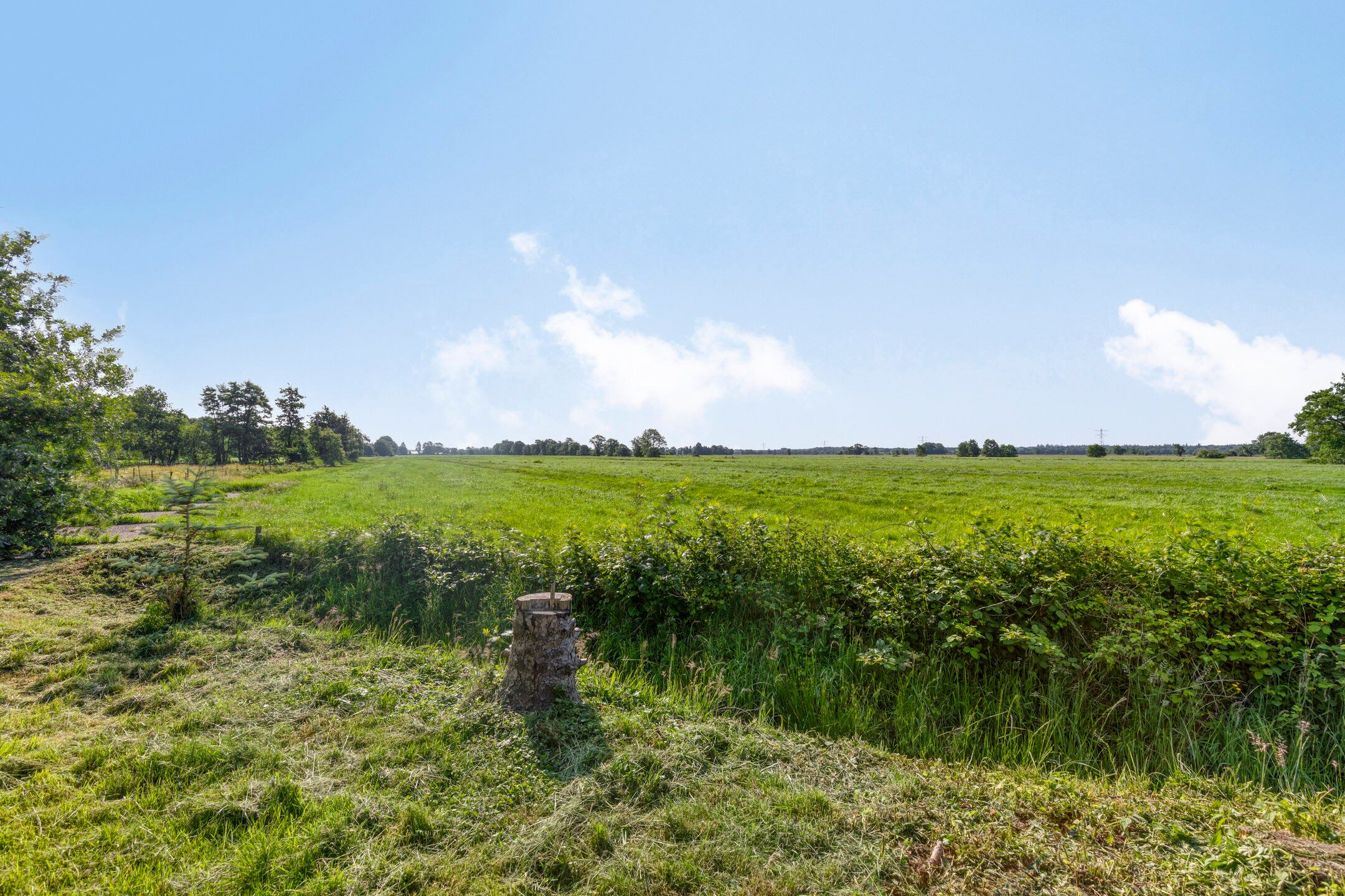 Foto 75 van Het Zuid 39