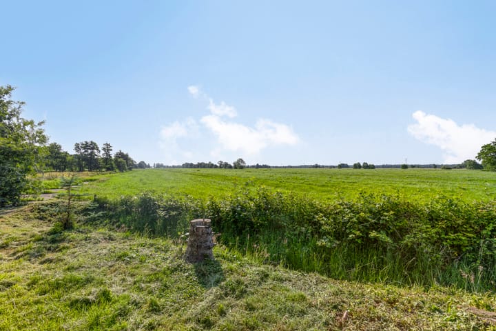 Photo 75 of Het Zuid 39