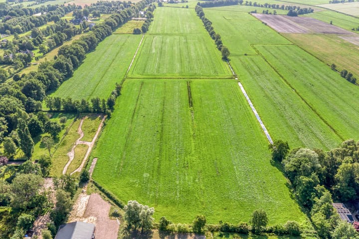 Photo 76 of Het Zuid 39