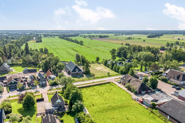 Photo 77 of Het Zuid 39