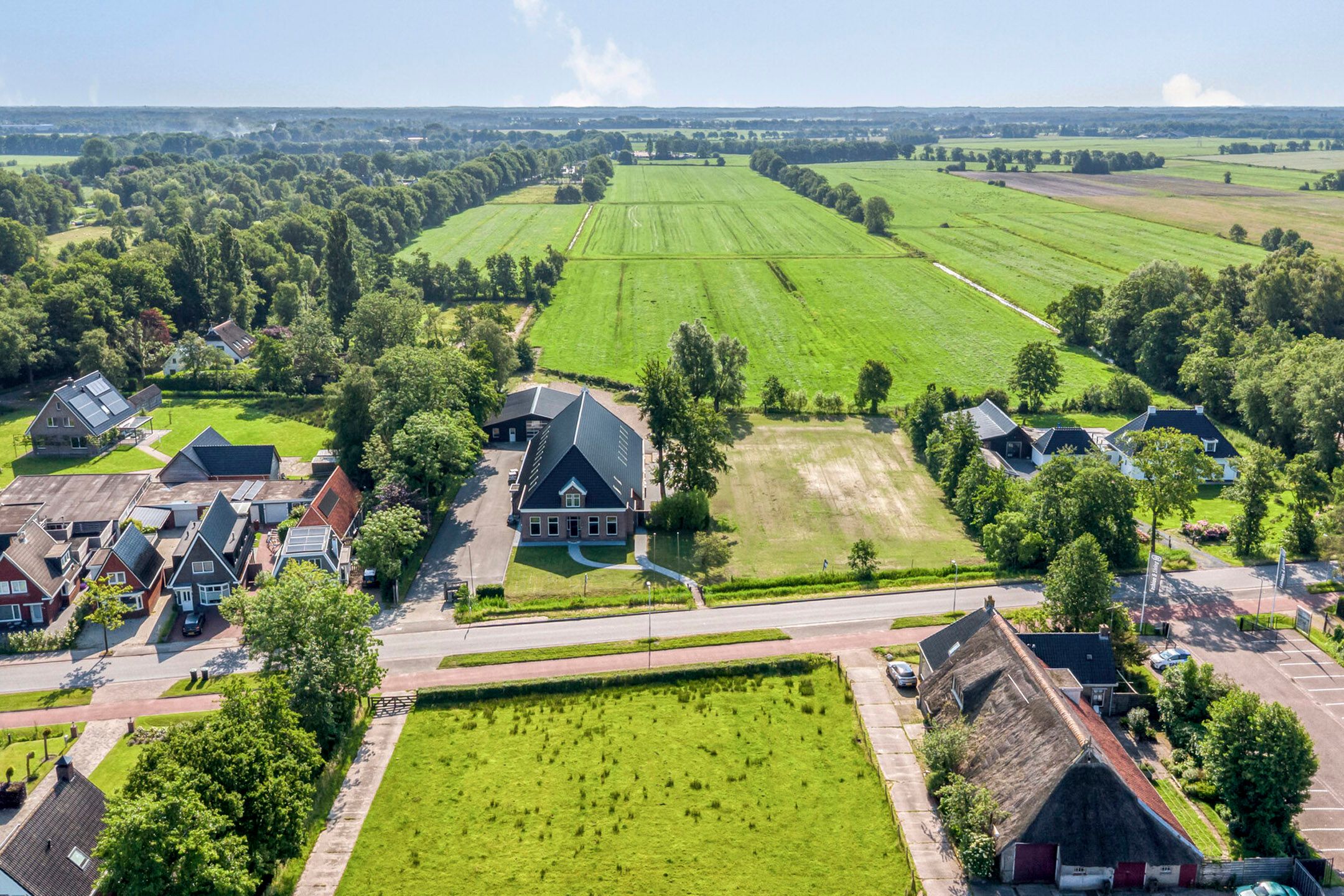 Foto 78 van Het Zuid 39