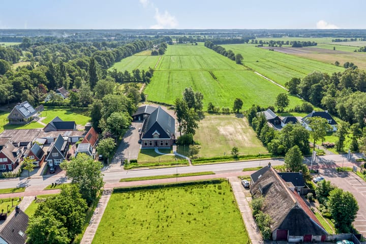 Photo 78 of Het Zuid 39