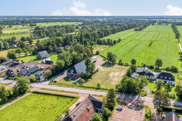 Photo 79 of Het Zuid 39