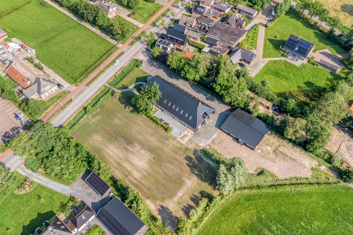 Photo 81 of Het Zuid 39