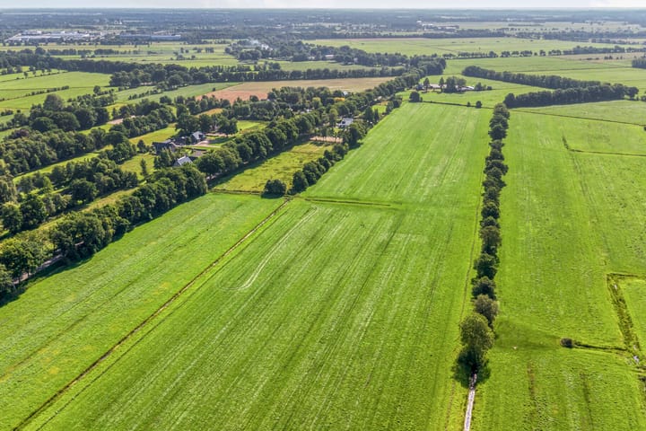 Photo 82 of Het Zuid 39