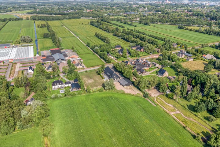 Photo 83 of Het Zuid 39