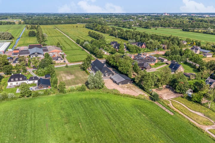 Photo 84 of Het Zuid 39