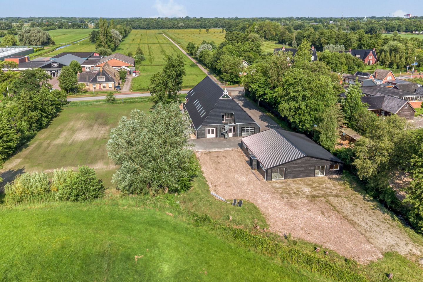 Foto 85 van Het Zuid 39