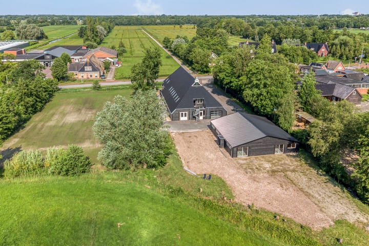 Photo 85 of Het Zuid 39