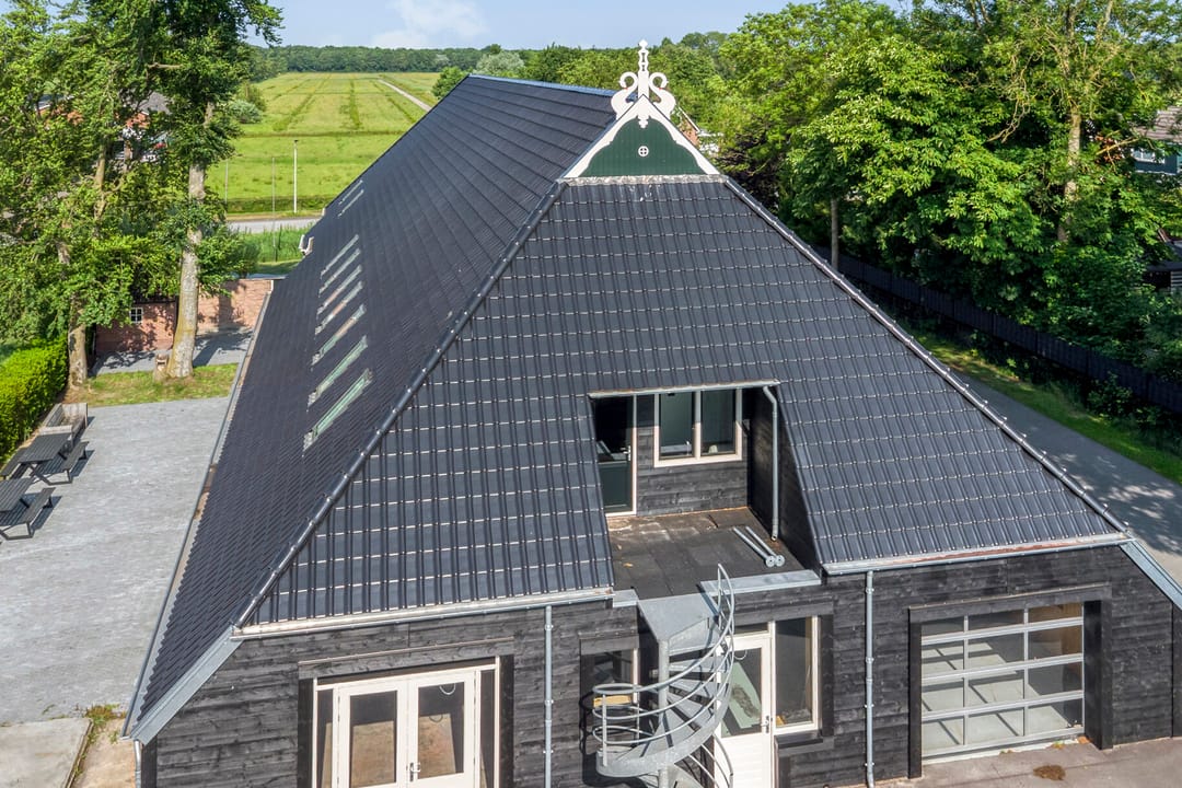 Foto 86 van Het Zuid 39