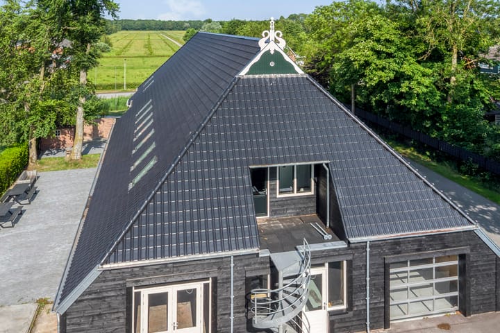 Photo 86 of Het Zuid 39