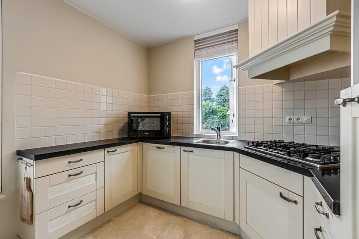 Foto 13 van M. Noordzijstraat 25