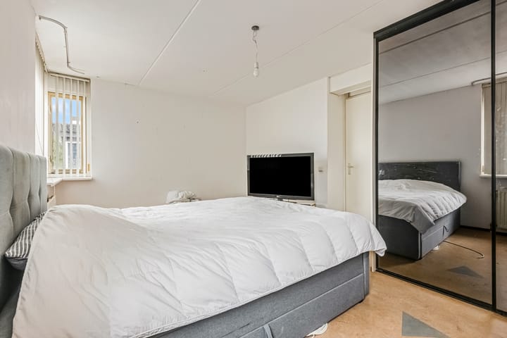 Foto 26 van M. Noordzijstraat 25