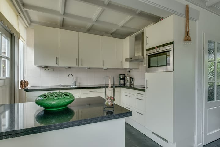 Foto 13 van Troelstralaan 57