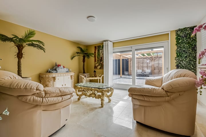 Foto 10 van M. Noordzijstraat 25