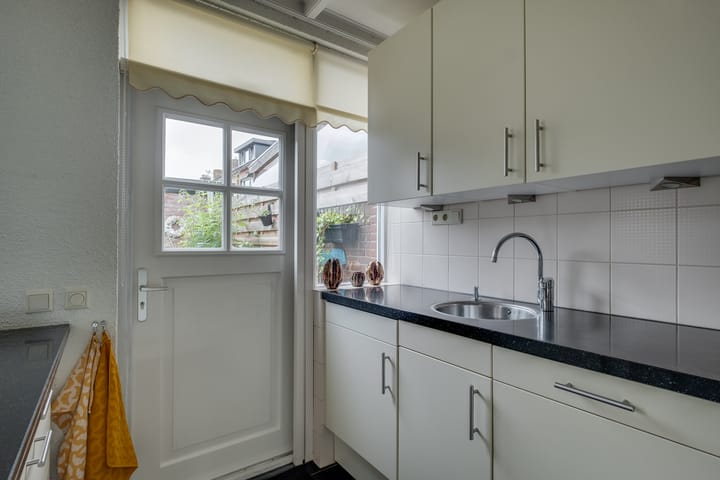 Foto 14 van Troelstralaan 57