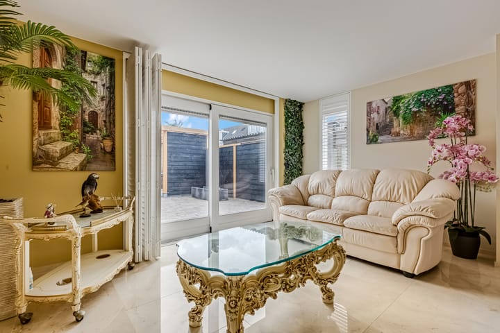 Foto 11 van M. Noordzijstraat 25