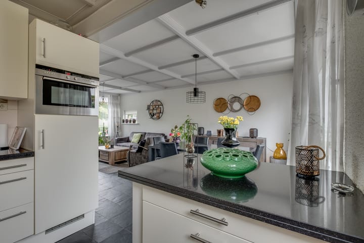 Foto 16 van Troelstralaan 57