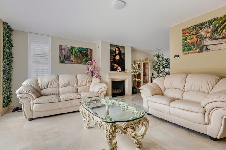 Foto 14 van M. Noordzijstraat 25