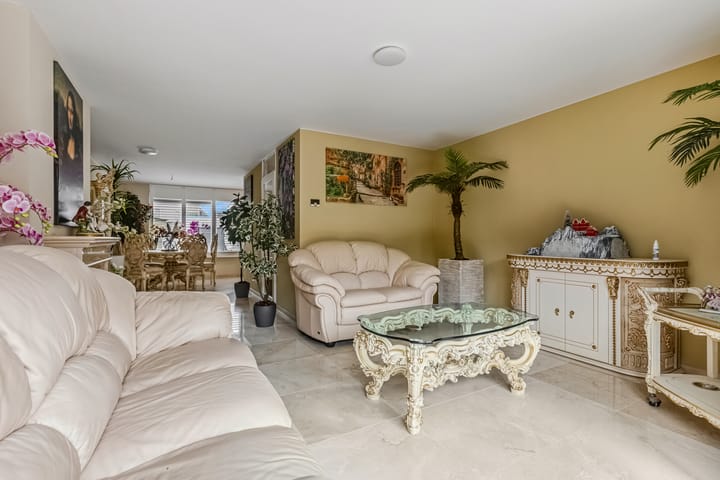 Foto 3 van M. Noordzijstraat 25