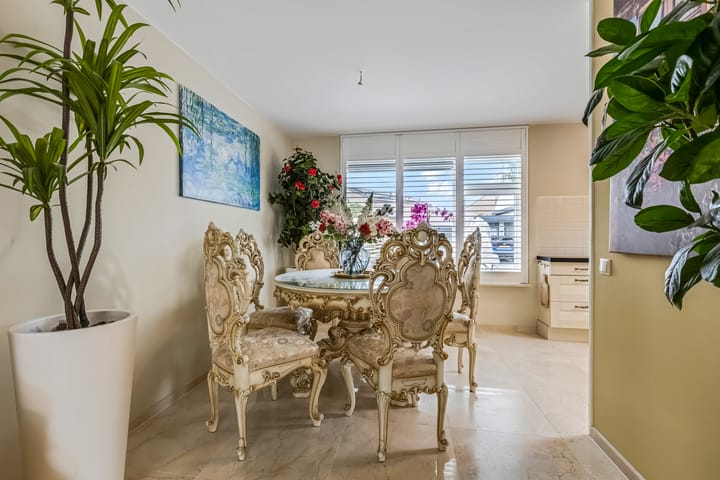 Foto 15 van M. Noordzijstraat 25