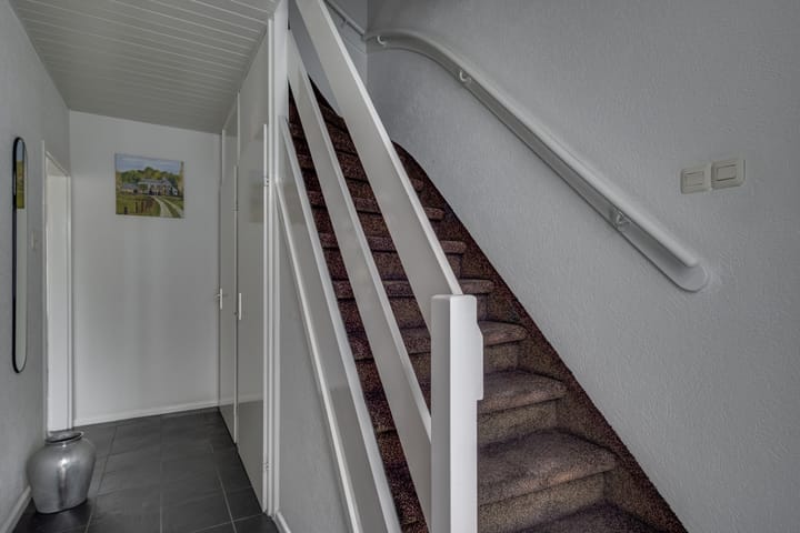 Foto 19 van Troelstralaan 57