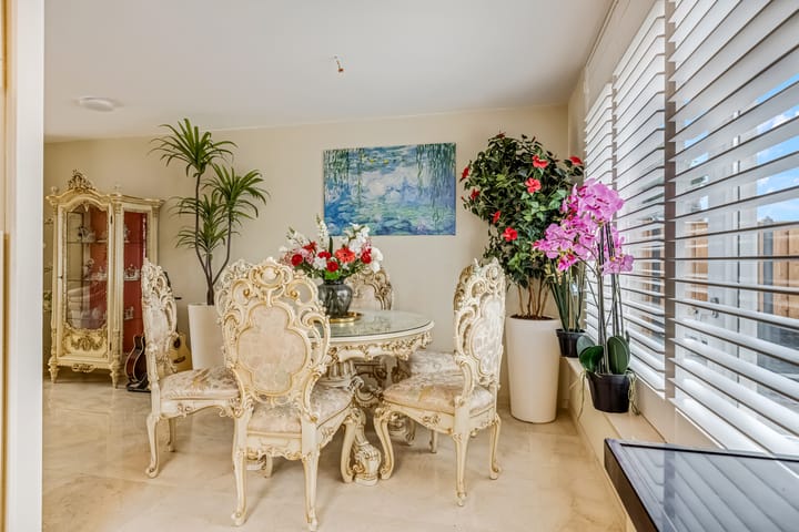 Foto 16 van M. Noordzijstraat 25