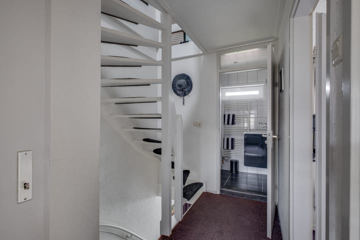 Foto 20 van Troelstralaan 57