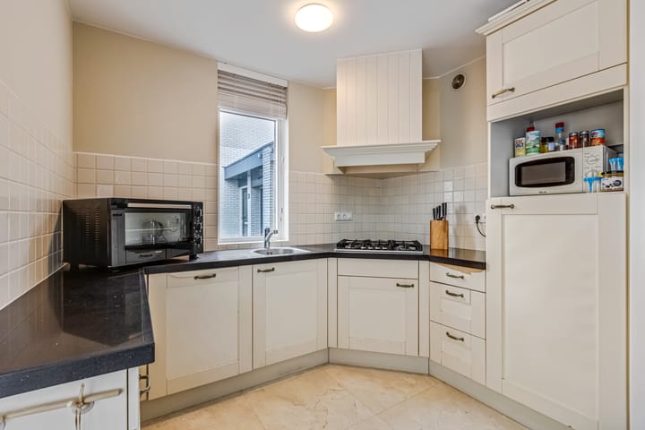 Foto 17 van M. Noordzijstraat 25