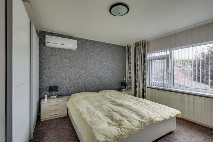 Foto 21 van Troelstralaan 57