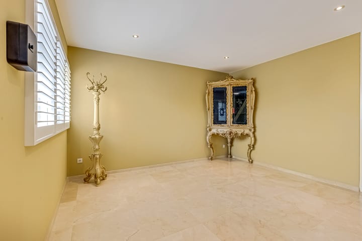 Foto 18 van M. Noordzijstraat 25