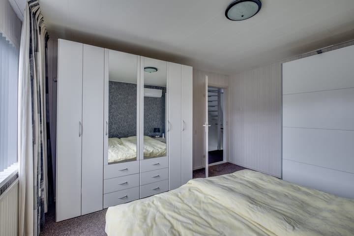 Foto 22 van Troelstralaan 57