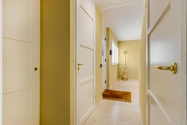 Foto 19 van M. Noordzijstraat 25