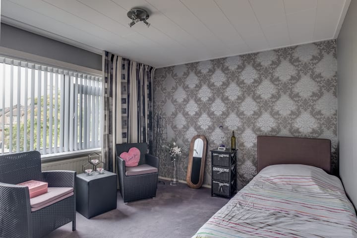 Foto 23 van Troelstralaan 57