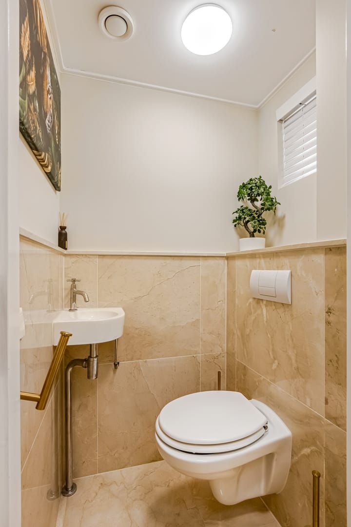 Foto 20 van M. Noordzijstraat 25