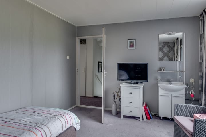 Foto 24 van Troelstralaan 57