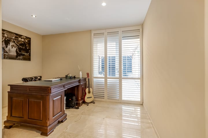 Foto 21 van M. Noordzijstraat 25