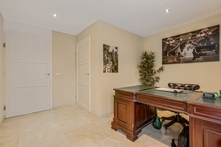 Foto 22 van M. Noordzijstraat 25