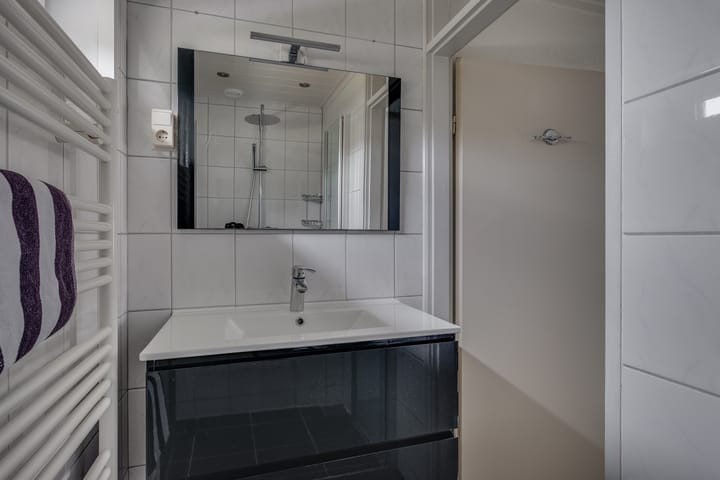 Foto 26 van Troelstralaan 57