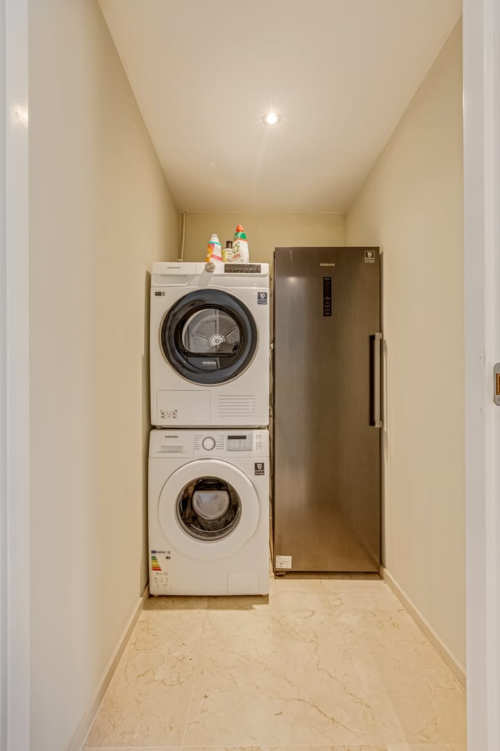 Foto 23 van M. Noordzijstraat 25