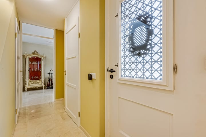 Foto 24 van M. Noordzijstraat 25