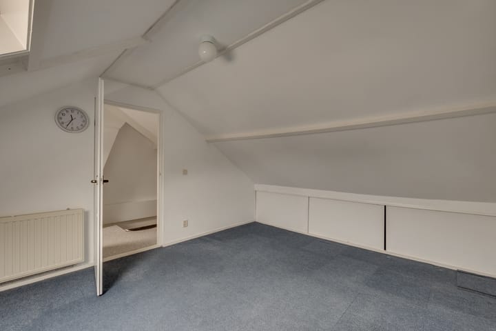 Foto 30 van Troelstralaan 57